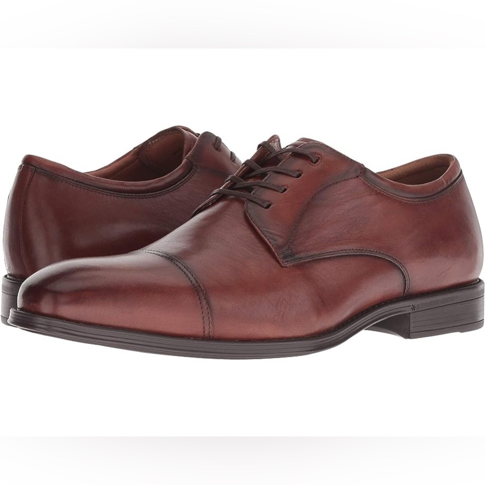 Florsheim Amelio Plain OX
